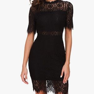 Zalaulus size 4 brand new never worn!!